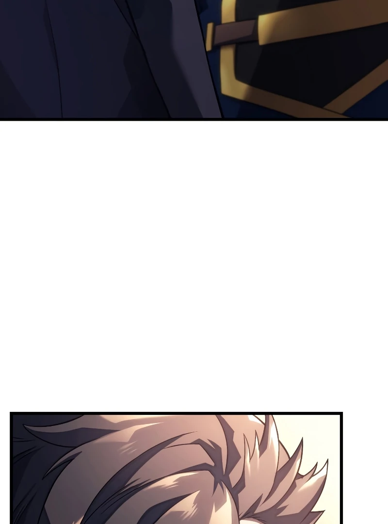 Revenge of the Iron-Blooded Sword Hound, Chapter 15 image 07